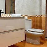 Apartmán L18 By Vigovacaciones *