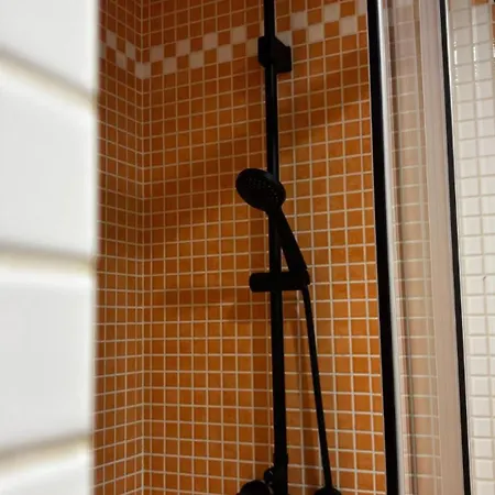 L18 By Vigovacaciones * Vigo