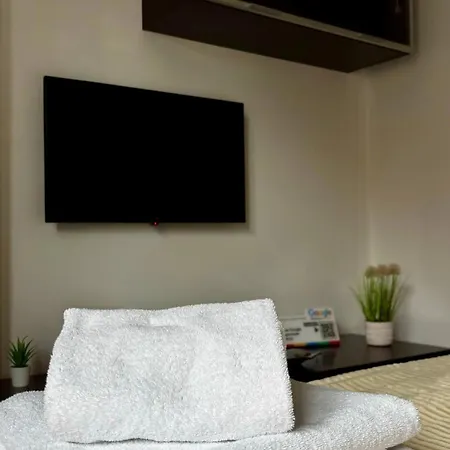 L18 By Vigovacaciones Vigo