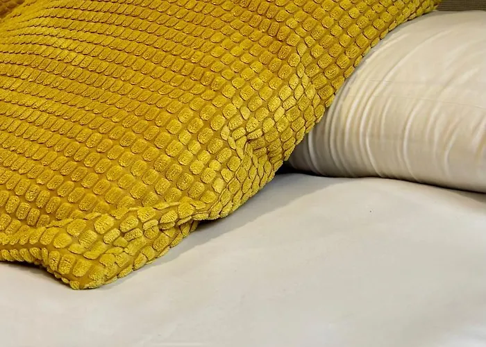 L18 By Vigovacaciones Vigo