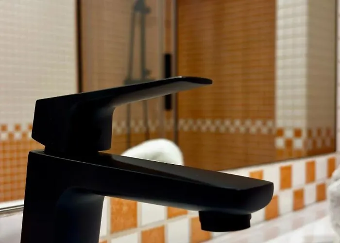 L18 By Vigovacaciones *